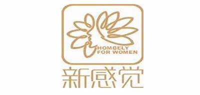 新感觉/YOUSHOW