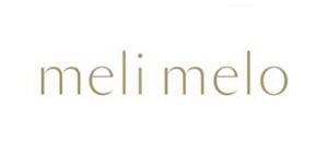 美丽美洛/Meli melo