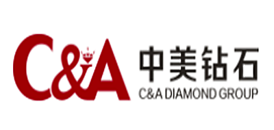 中美钻石