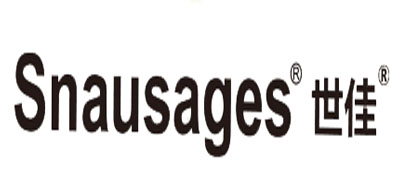 世佳/SNAUSAGES