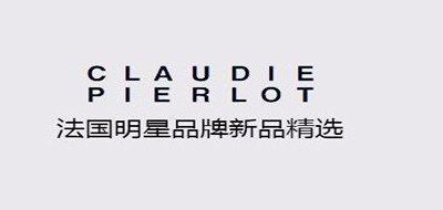 Claudie pierlot
