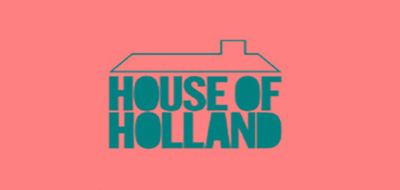 荷兰屋/House of holland