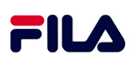 斐乐手表/fila