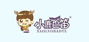 小鹿巴笛