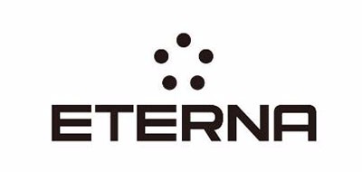 绮年华/ETERNA