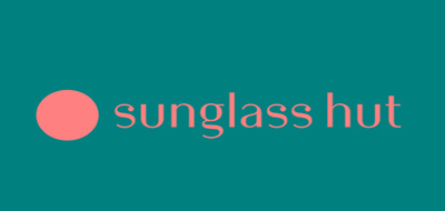 Sunglass Hut