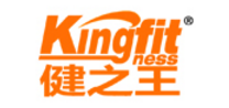 kingfitness