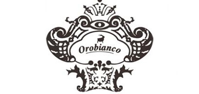 奥伦彼安克/Orobianco