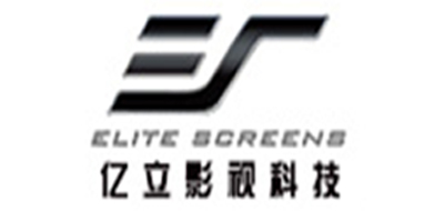 亿立/Elite Screens