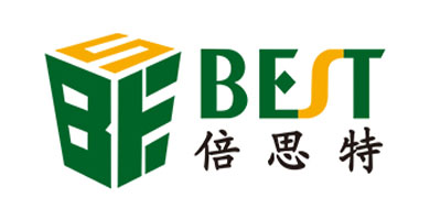 倍思特/BEST