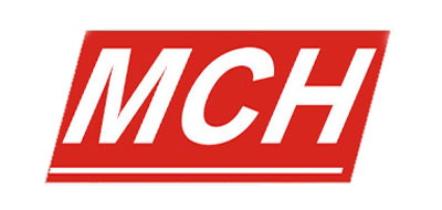 MCH