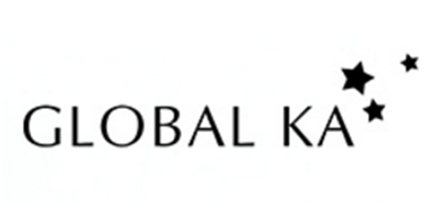 环球之嘉/GLOBAL KA