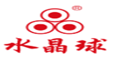 水晶球教育