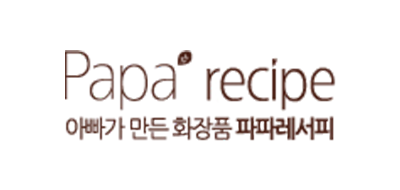 春雨/Papa recipe