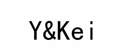 Y&Kei