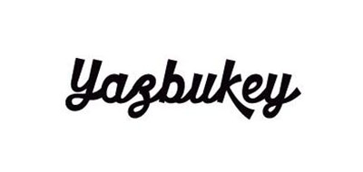 雅兹步琪/Yazbukey