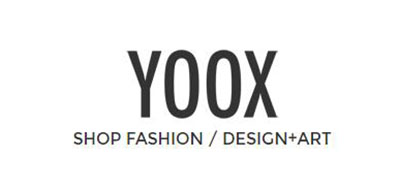 YOOX