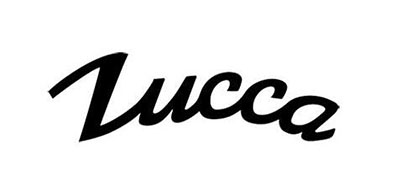 祖卡/Zucca