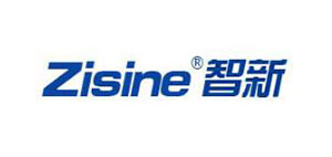 智新/Zisine