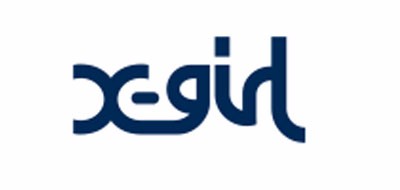 X-Girl