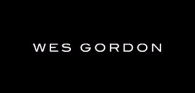维斯·高登/Wes Gordon