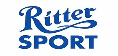 瑞特运动/Ritter sport