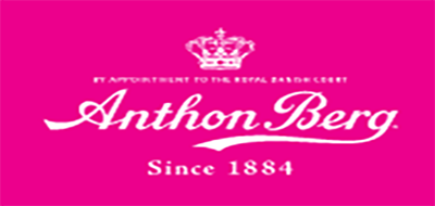 爱顿博格/Anthon Berg