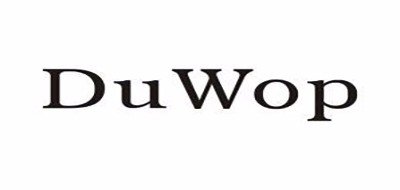 Duwop