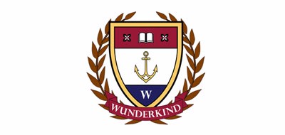 Wunderkind