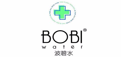 波碧水/BOBI Water