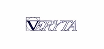 Veryta