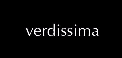 范迪丝玛/Verdissima