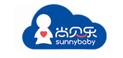 尚贝乐/sunnybaby