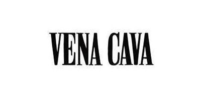 Vena Cava