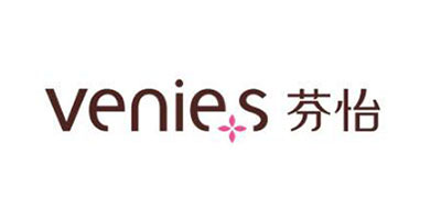 Venies