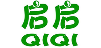 启启/QIQI