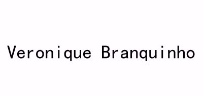 Veronique Branquinho