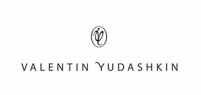 Valentin Yudashkin