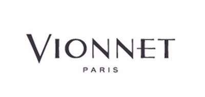 薇欧奈/Vionnet