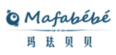 mafabebe母婴