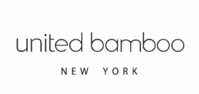 United Bamboo