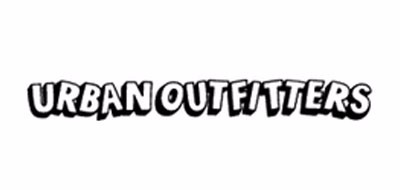 Urban Outfitters