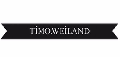 蒂莫·韦兰德/Timo Weiland