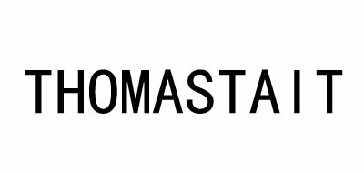 托马斯·泰特/Thomas Tait