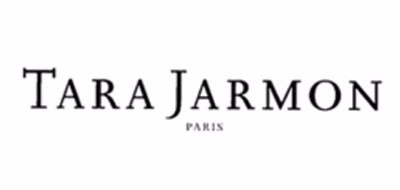 塔拉贾蒙/Tara Jarmon