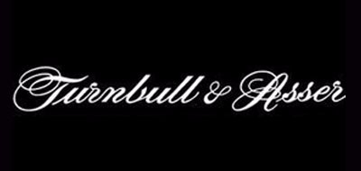 滕博阿瑟/Turnbull & Asser