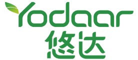 悠达/Yodar