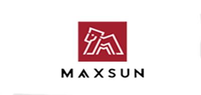 maxsun