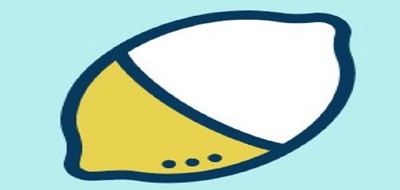 柠檬堂/LemonBox