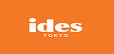 爱的思/ides